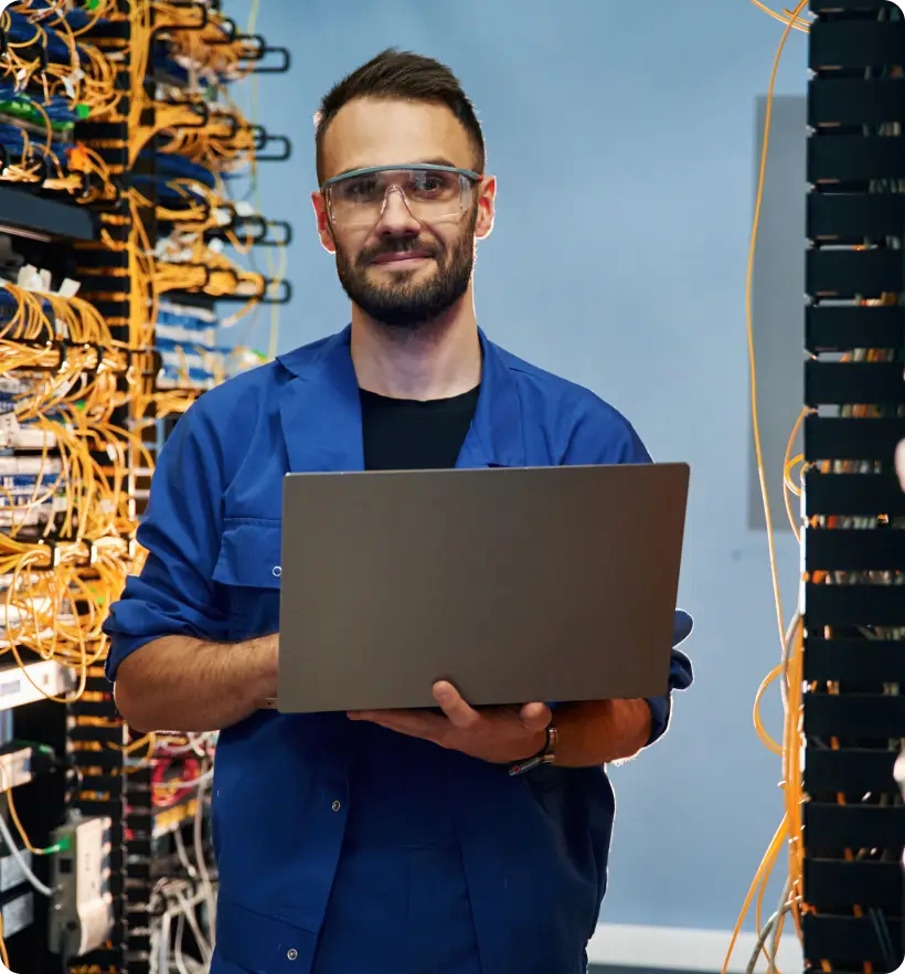 EliteHost