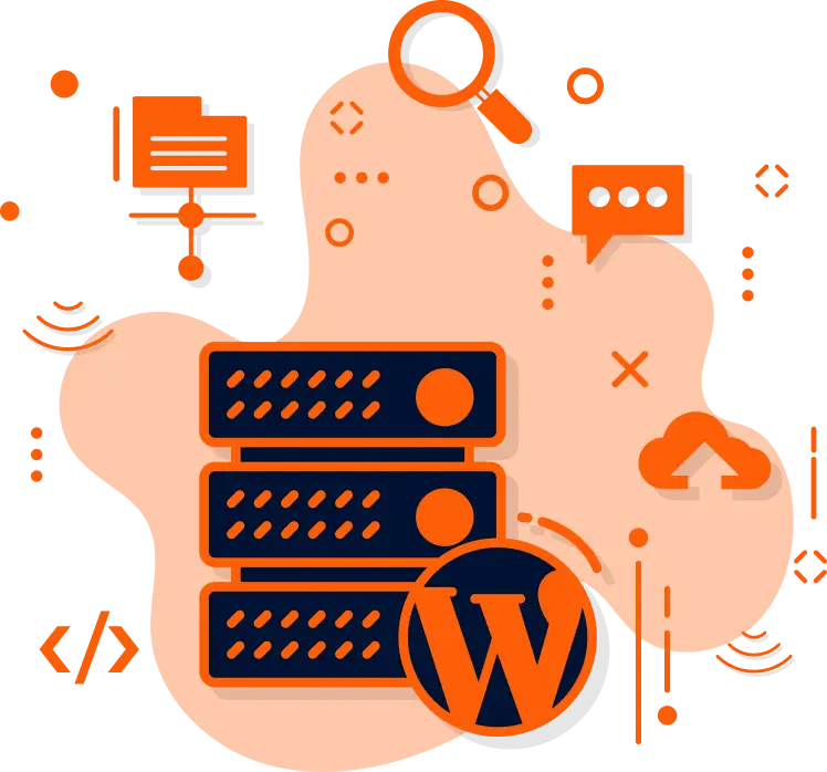 WordPress Hosting
